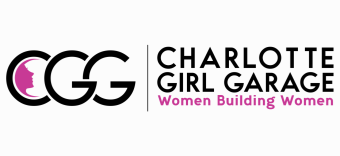 logo (1) Charlotte Girl Garage